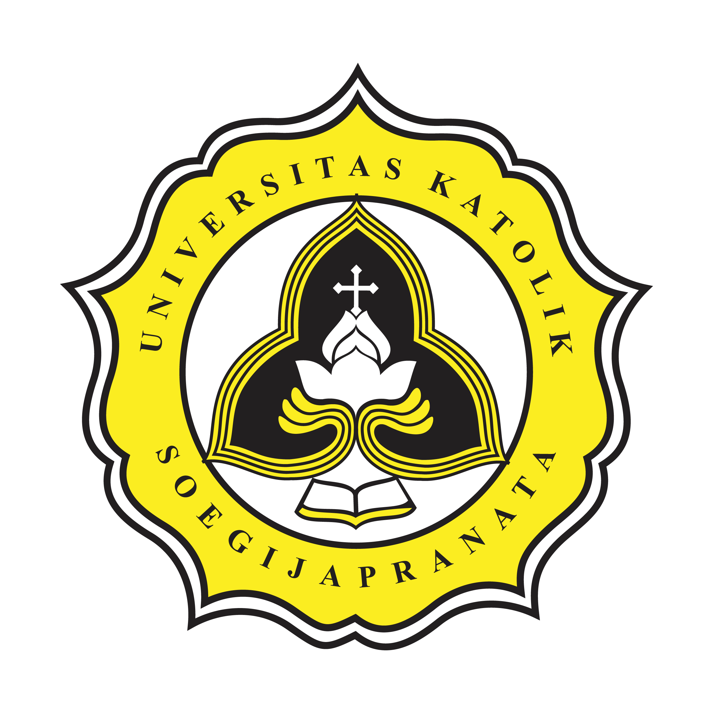 Logo UNIKA